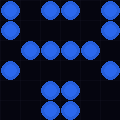 34.90.210.93