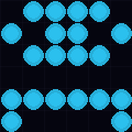 34.90.210.94