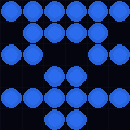 34.90.210.95