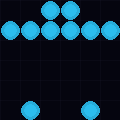 34.90.210.96