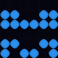 34.90.210.97