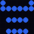 34.90.210.98