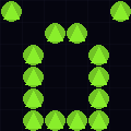 34.90.211.10