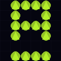 34.90.211.243