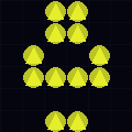 34.90.211.35