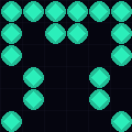 34.90.214.76
