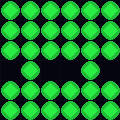34.90.214.78
