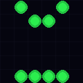 34.90.216.142