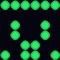34.90.216.201