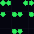 34.90.216.239