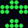 34.90.216.26