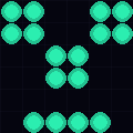 34.90.216.3