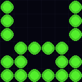 34.90.216.35