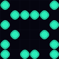 34.90.216.41