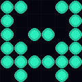 34.90.216.44