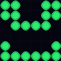 34.90.216.45