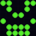 34.90.216.52