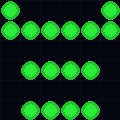 34.90.216.6