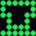 34.90.216.64