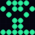 34.90.216.65