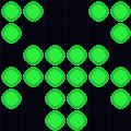 34.90.216.7