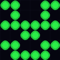 34.90.216.71