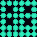 34.90.216.73