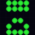 34.90.216.76