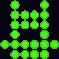 34.90.216.8
