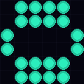 34.90.216.80