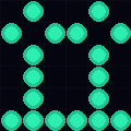 34.90.216.87