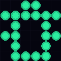 34.90.216.91