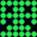 34.90.216.99