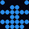 34.90.217.0