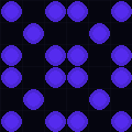 34.90.217.100