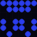 34.90.217.102