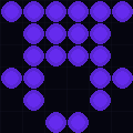 34.90.217.103