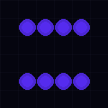 34.90.217.11
