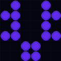 34.90.217.115