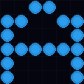 34.90.217.12