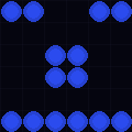 34.90.217.121