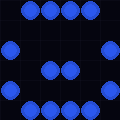34.90.217.124