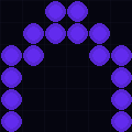 34.90.217.141