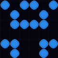 34.90.217.145