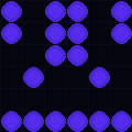 34.90.217.147