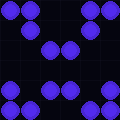 34.90.217.151