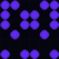 34.90.217.153