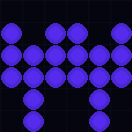 34.90.217.154