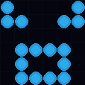 34.90.217.158