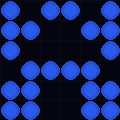 34.90.217.159